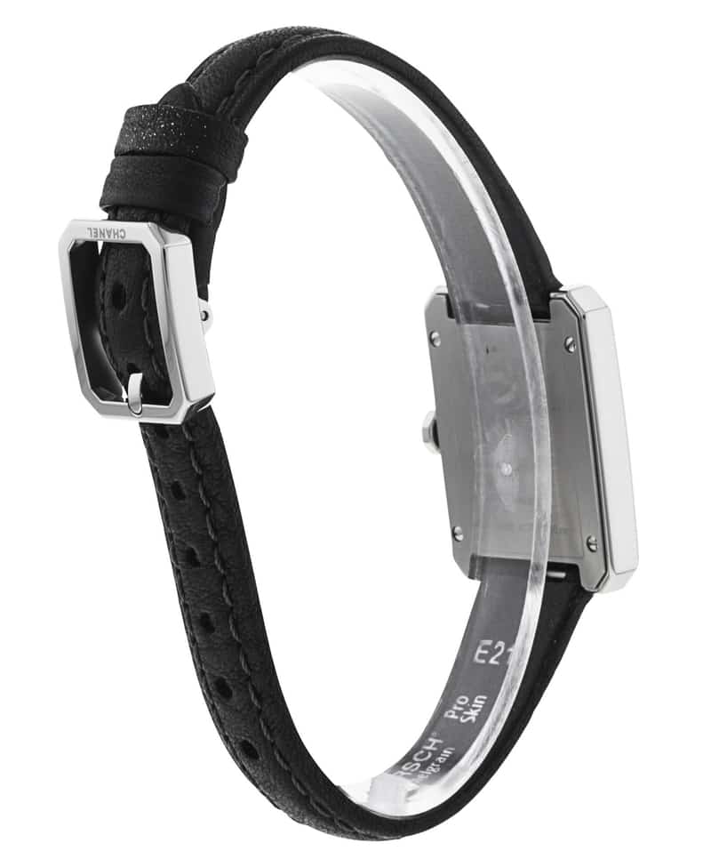 Chanel Boy-Friend H4883